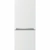 Nouvelle Collection Castorama Réfrigérateur Congélateur à Poser Porte Réversible Beko RCQNE366K40WN 215L / 109L, Blanc 7