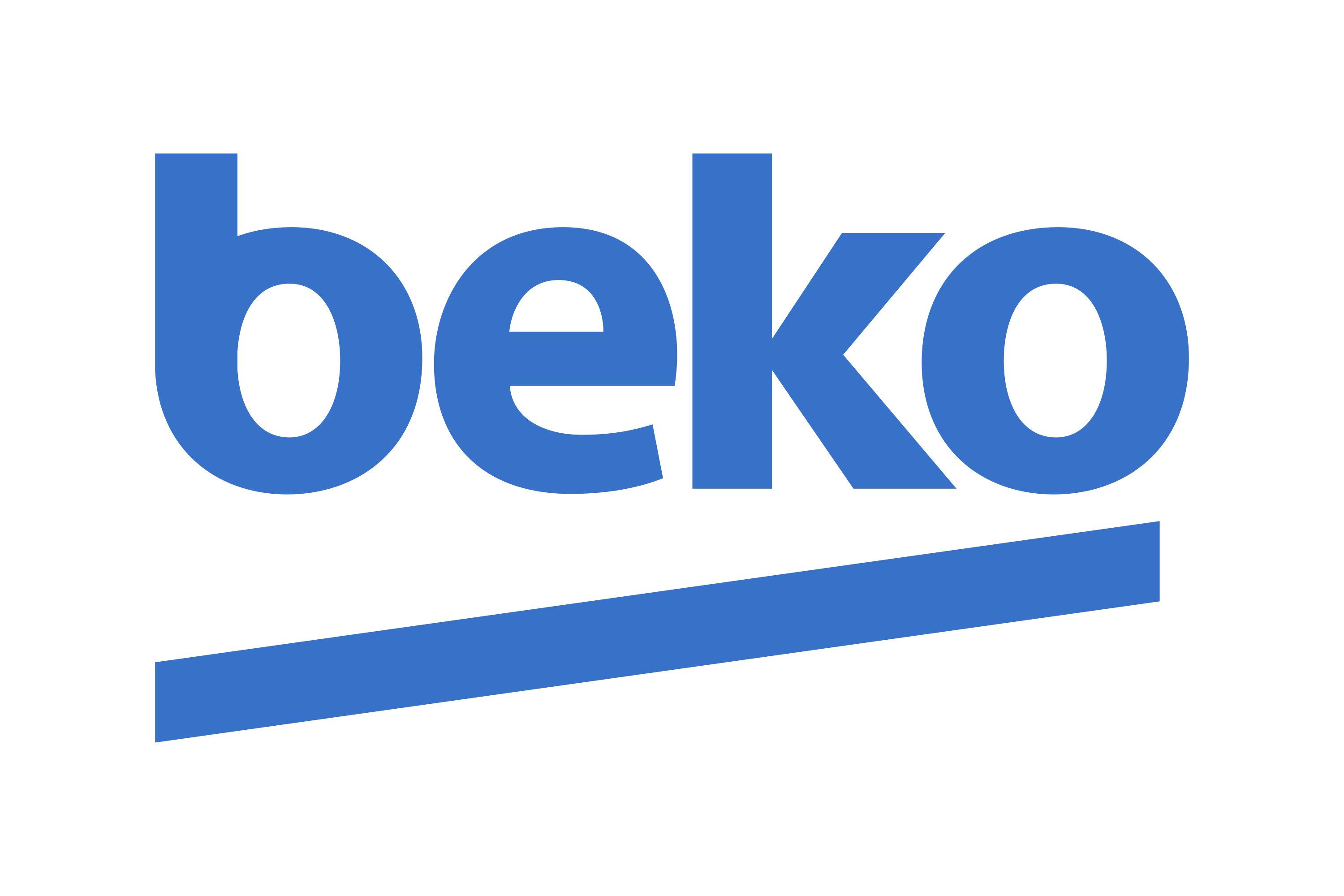 Beko SHOP